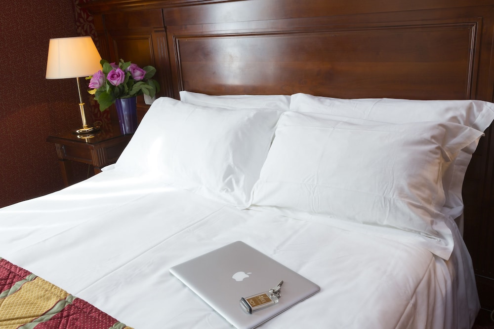 Double Room, Terrace photo 3
