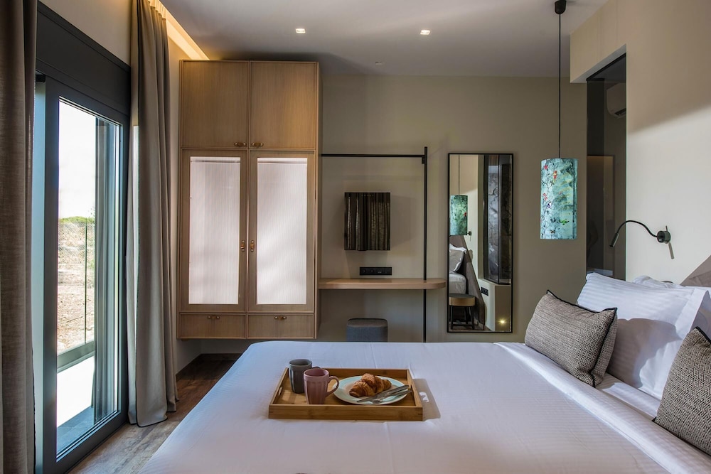 Villa Amo With Private Pool, Billede 2
