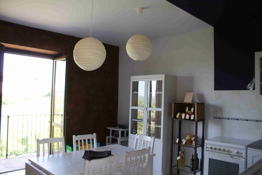 Superior Apartment, 2 Bedrooms