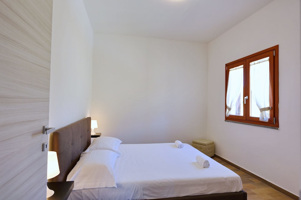 Comfort House, 2 Bedrooms, Terrace, Mountainside photo 2