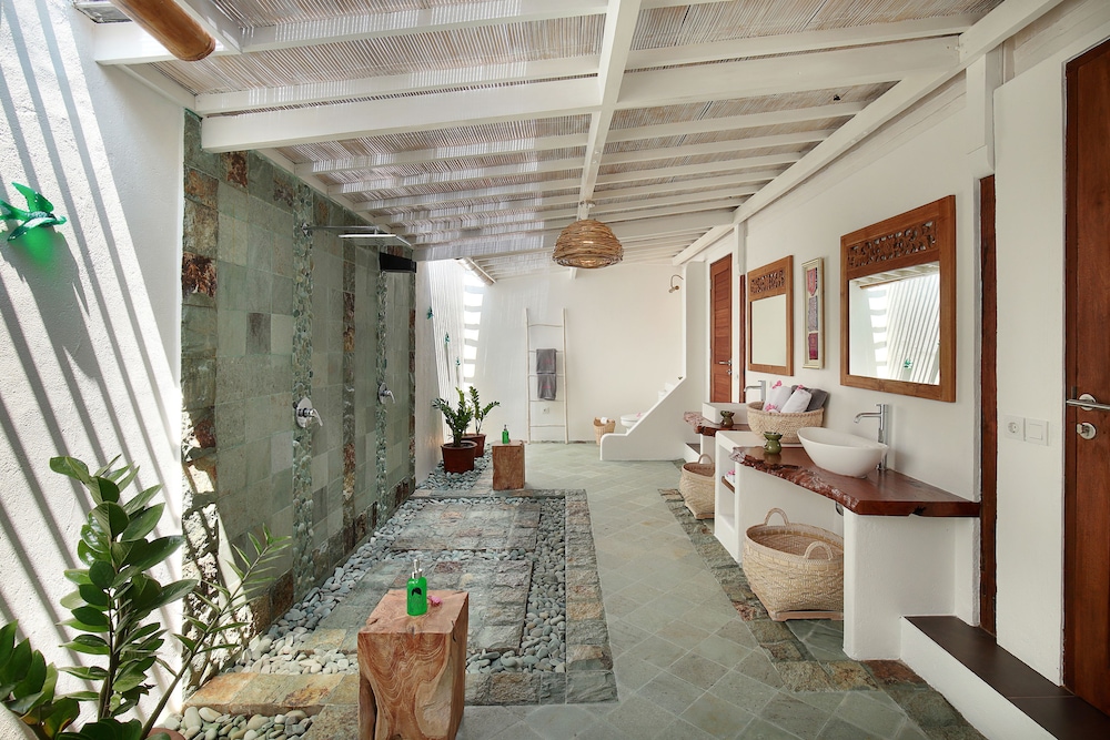 Limas Romantic Villa - for Cool Adults Only, photo 6