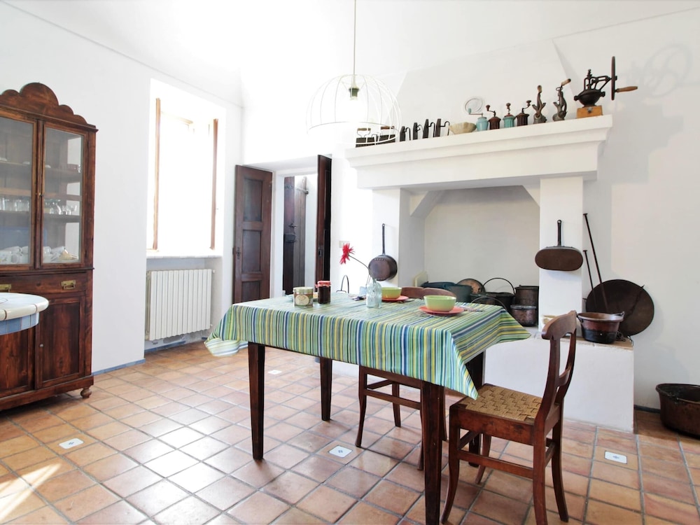 House photo 3