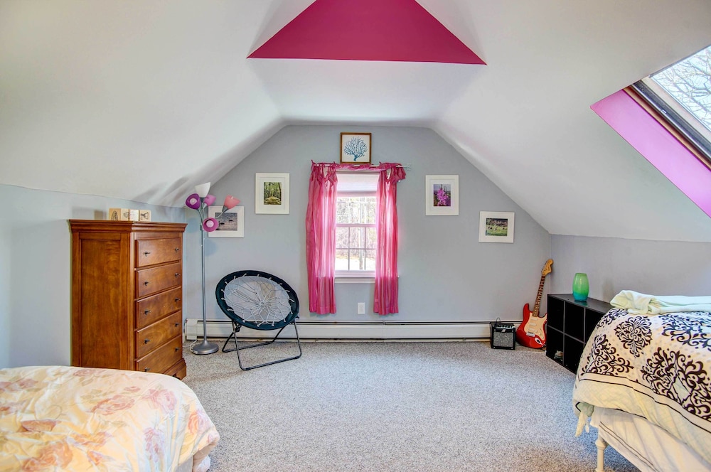 House (5 Bedrooms) photo 3