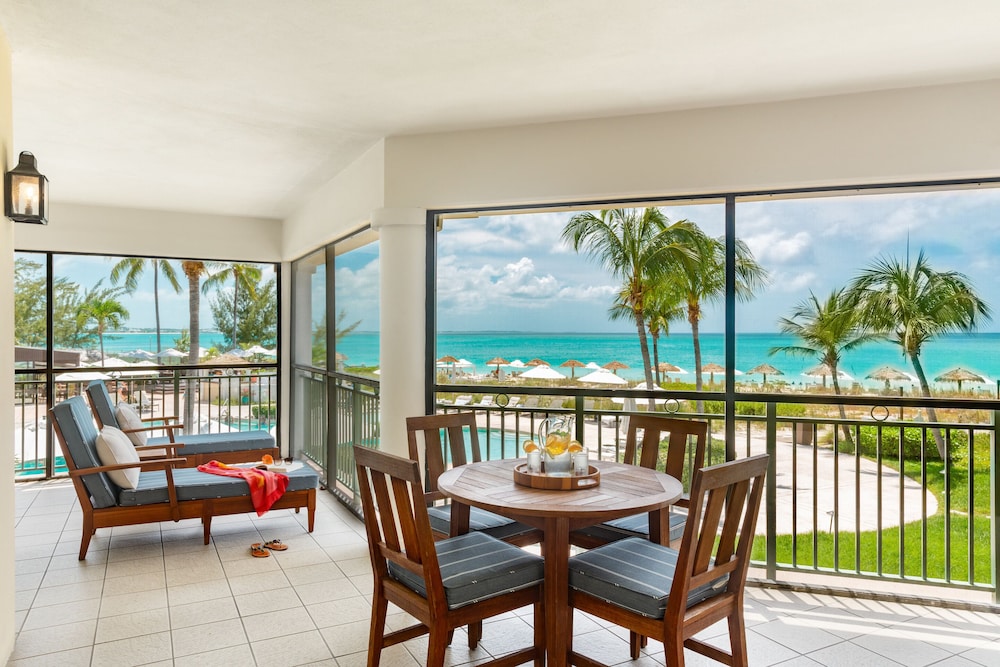 Suite, 1 Bedroom, Ocean View - Photo 5