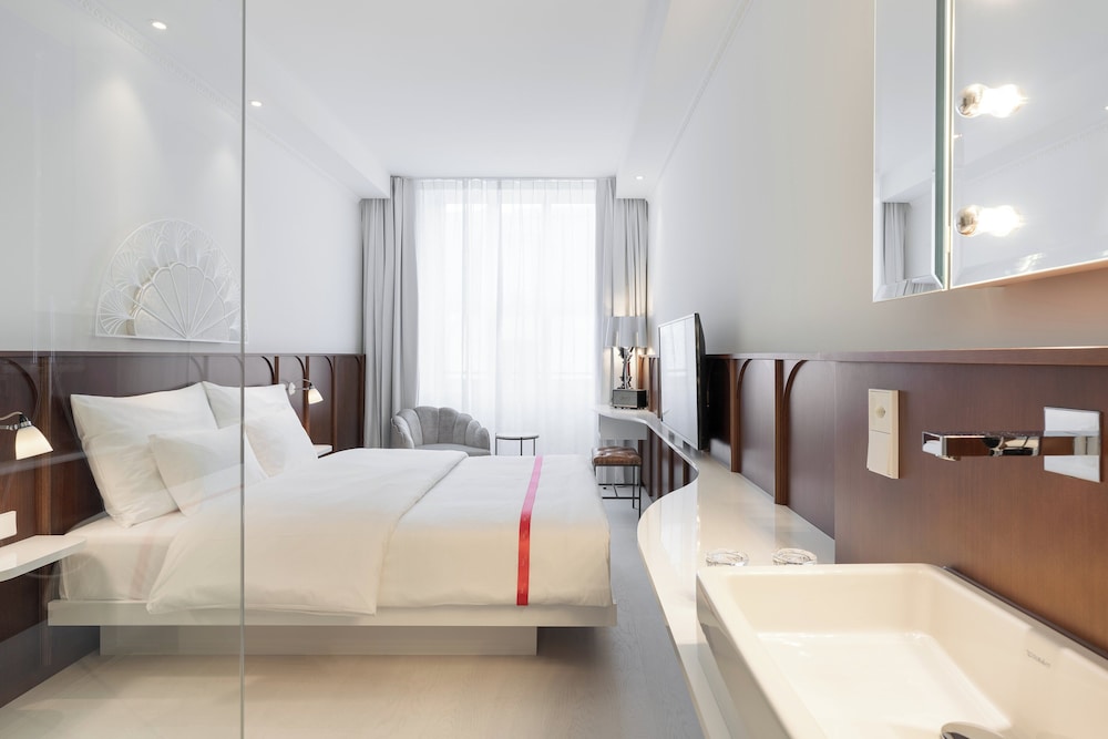 Cosy Room - Photo 2