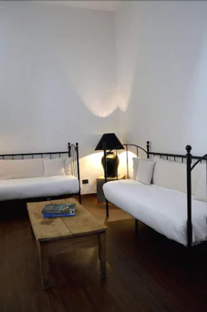 Junior Suite, 1 Bedroom photo 2