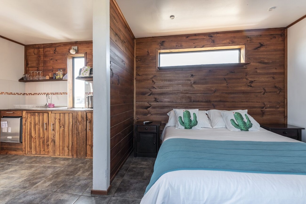 Comfort Studio Suite photo 2