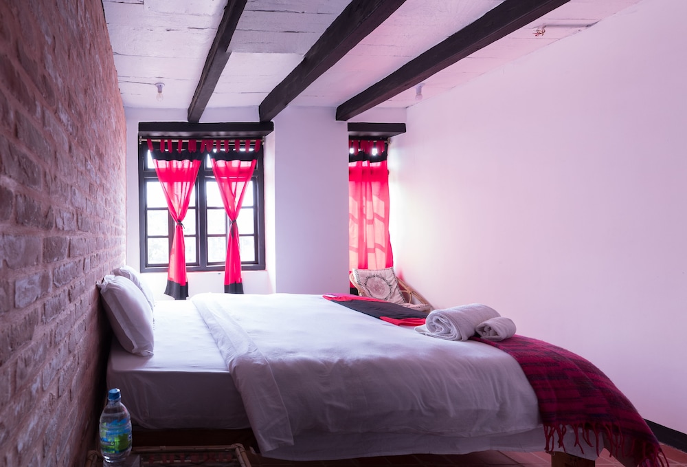 Standard Room photo 3