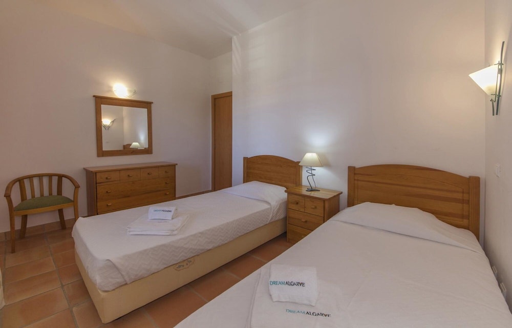 B46 - Marinapark Apartment With Seaview, Billede 23