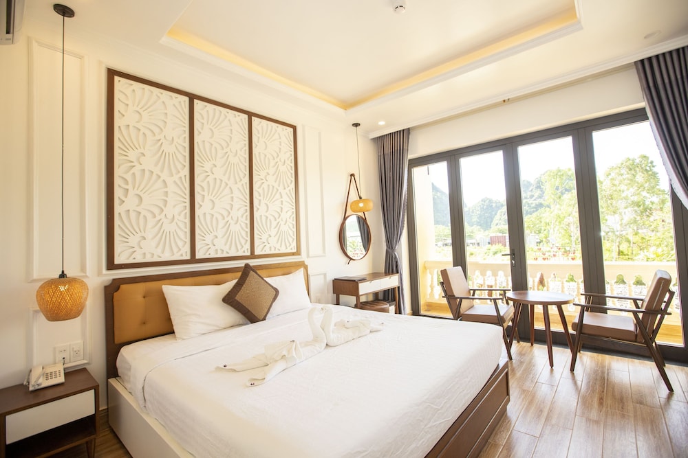 Superior Double Room - Photo 4