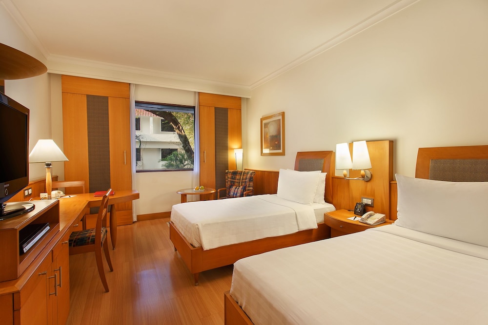 Club Room (Trident) - Photo 1