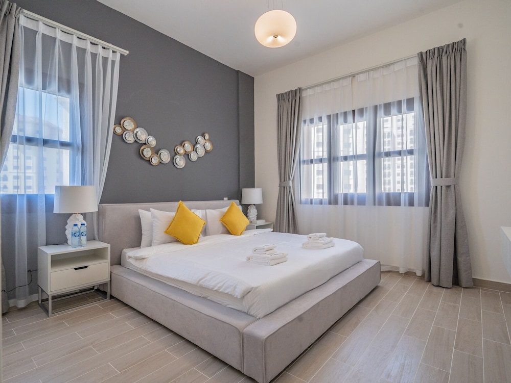 Deluxe Double Room, 1 Bedroom, Balcony