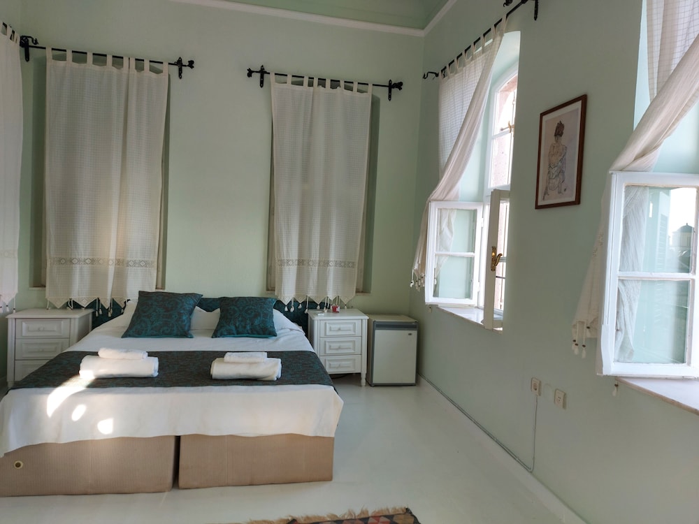Panoramic Studio Suite photo 1