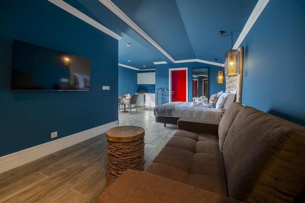 Apartment - Photo 4