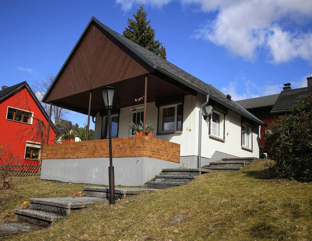 House photo 1