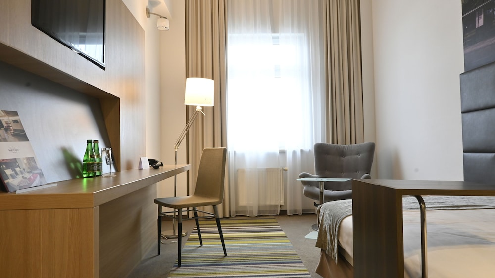 Comfort Single Room photo 2
