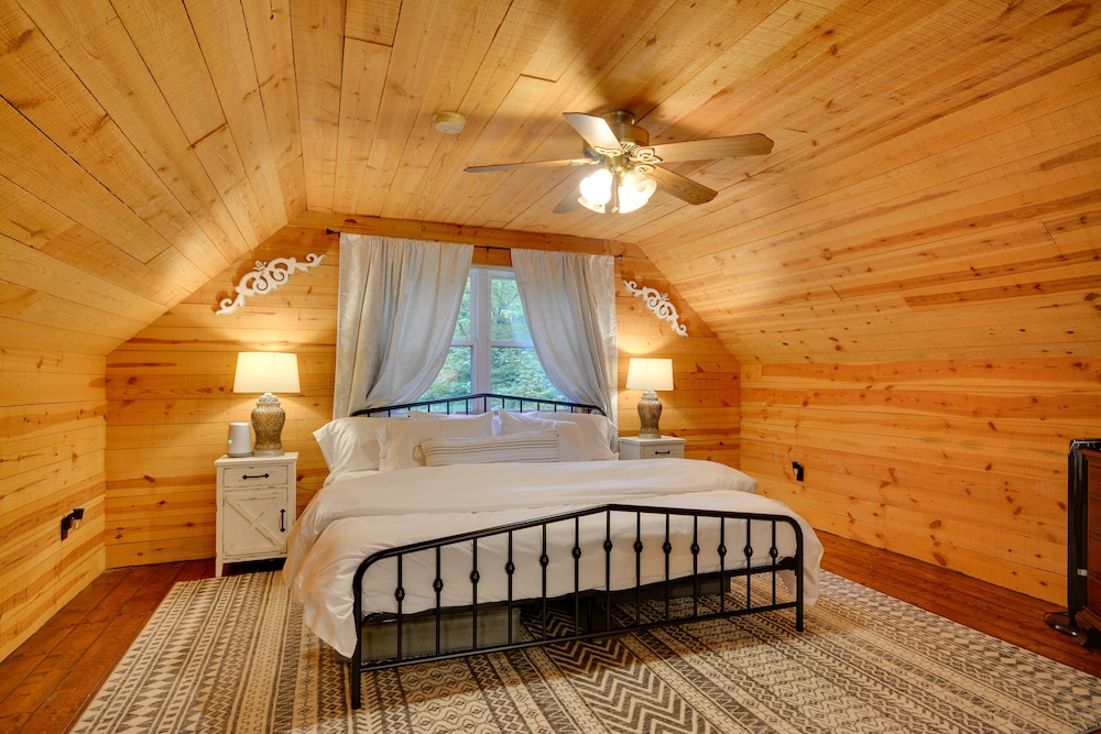 House (3 Bedrooms) photo 2