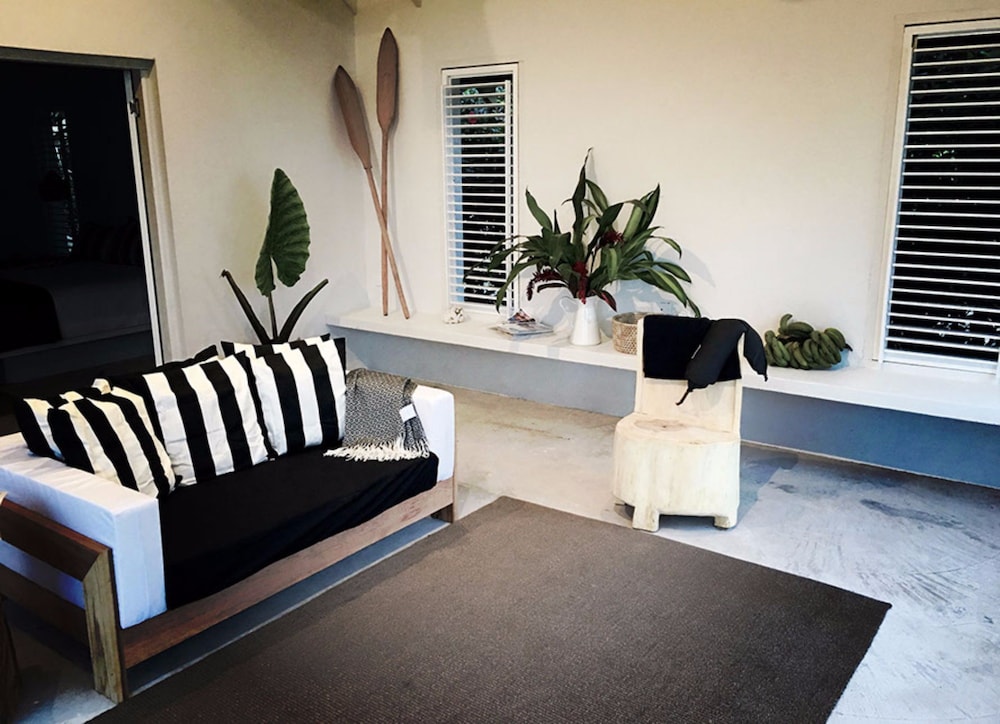 Plunge Pool Villa photo 3