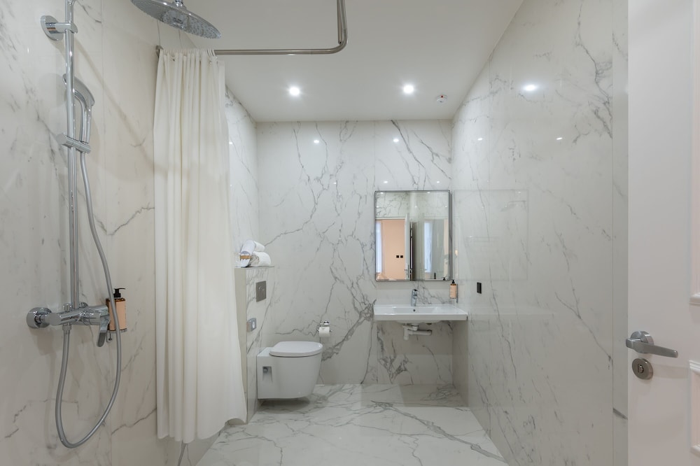 Grand Room