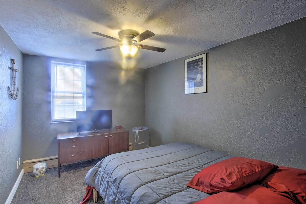 House (5 Bedrooms) photo 3