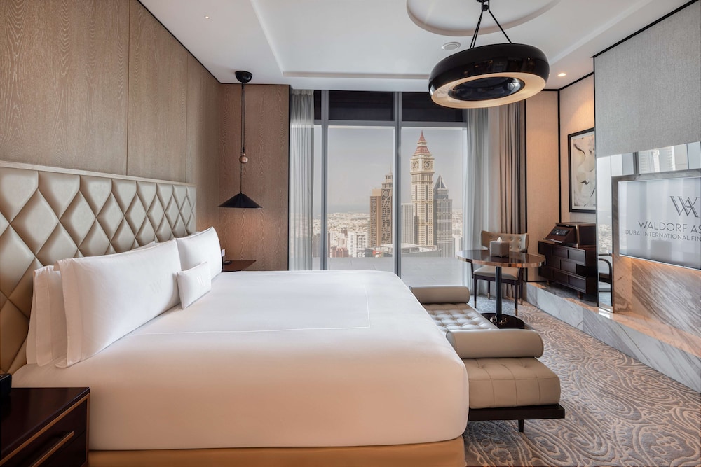 Suite, 2 Bedrooms (Residential)