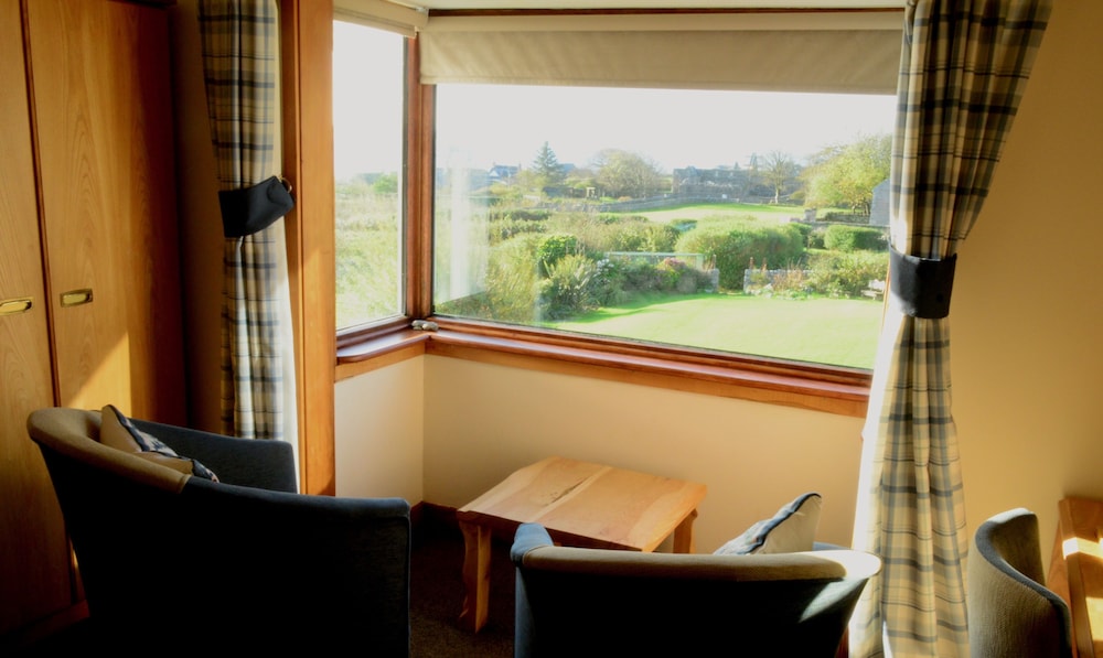 Superior Double or Twin Room, Sea View photo 2