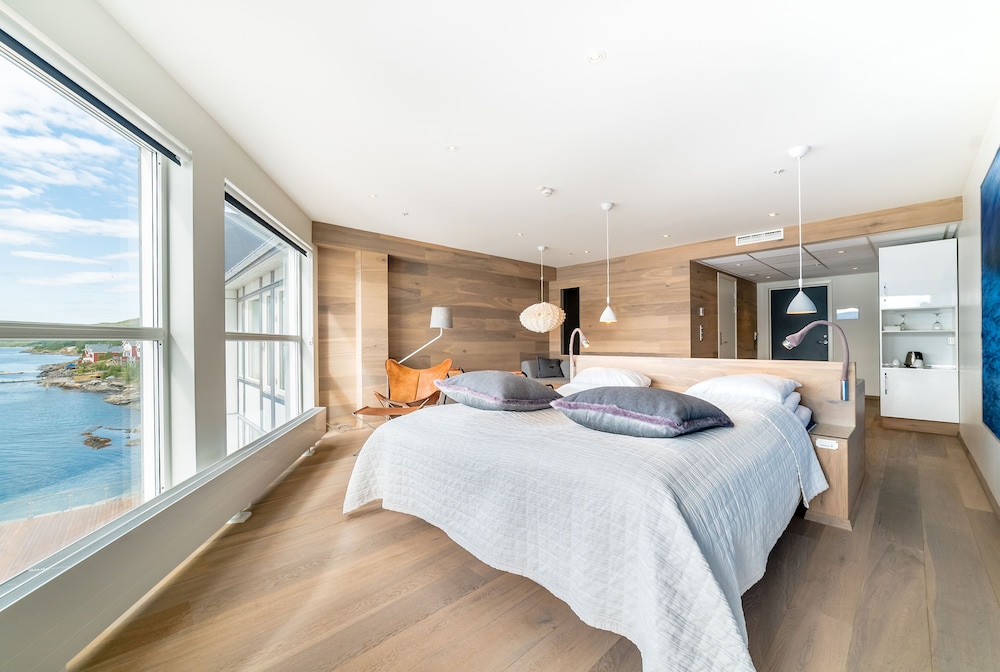 Junior Suite photo 1