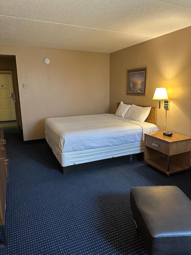 Basic Room photo 3