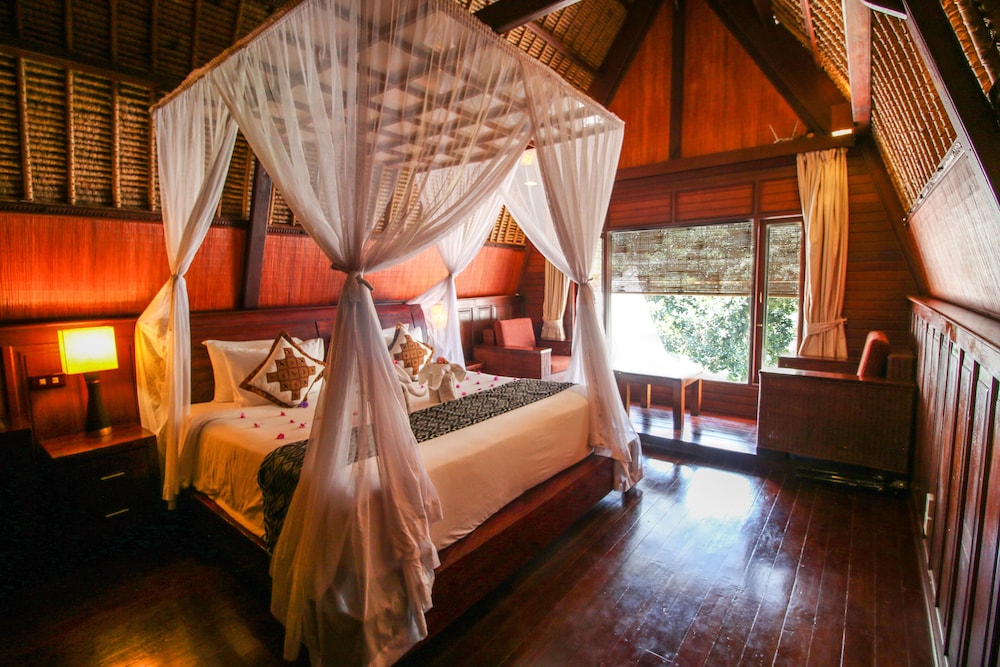 Duplex Villa - Photo 3