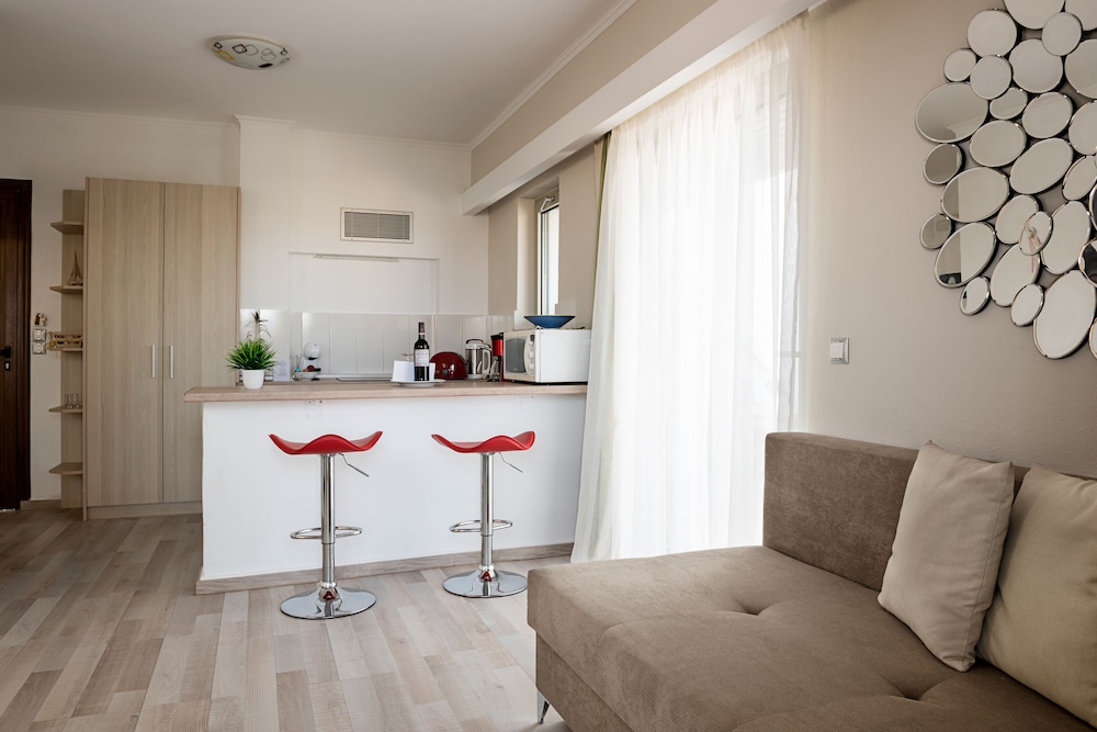 Junior Suite - Photo 4