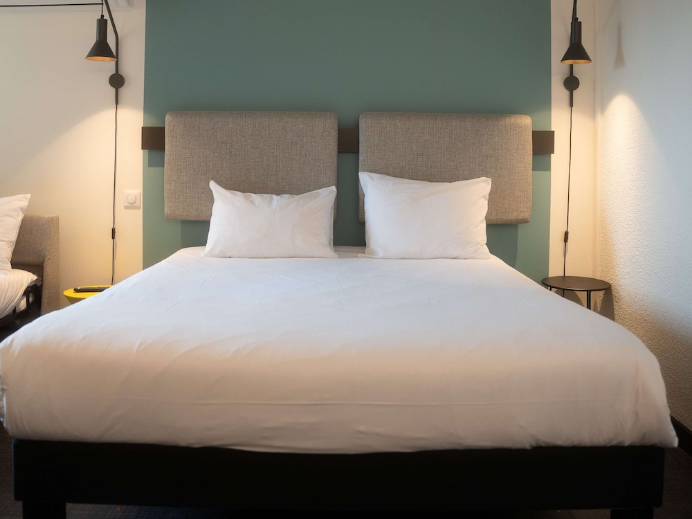 Standard Double Room, 1 Double Bed - Photo 7