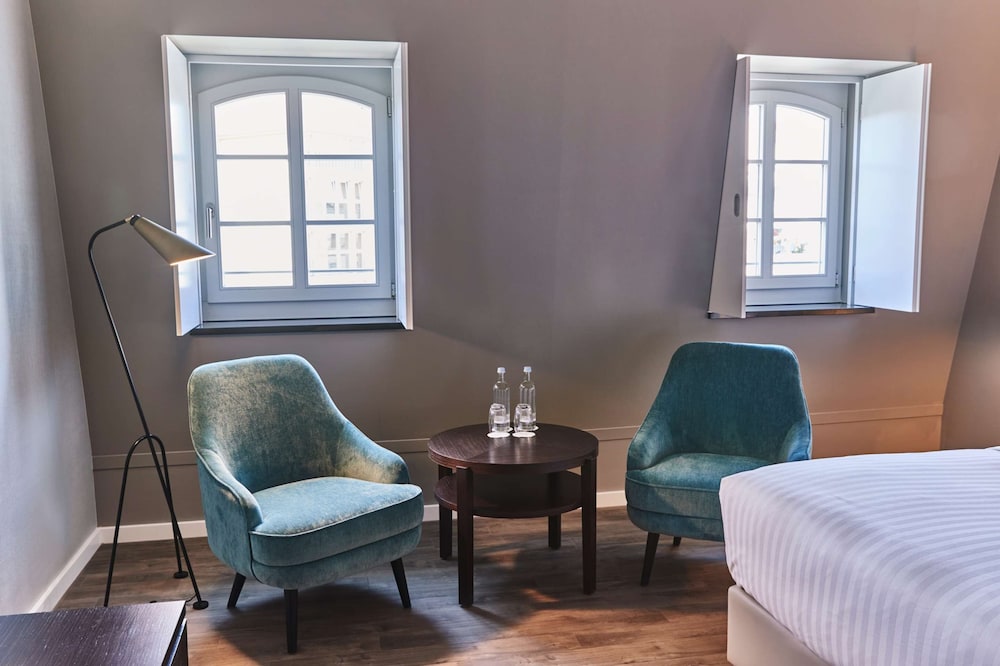 Premium Room - Photo 2
