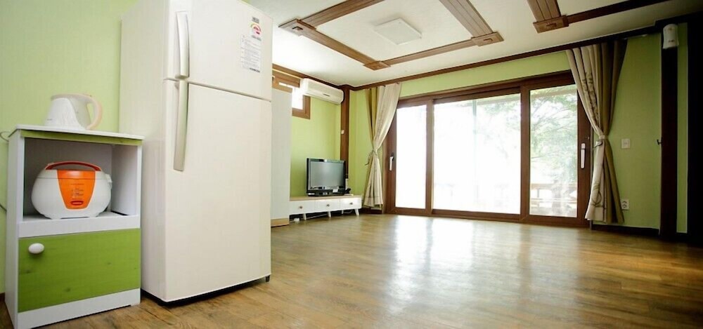 Room (Mulsori) - Photo 2
