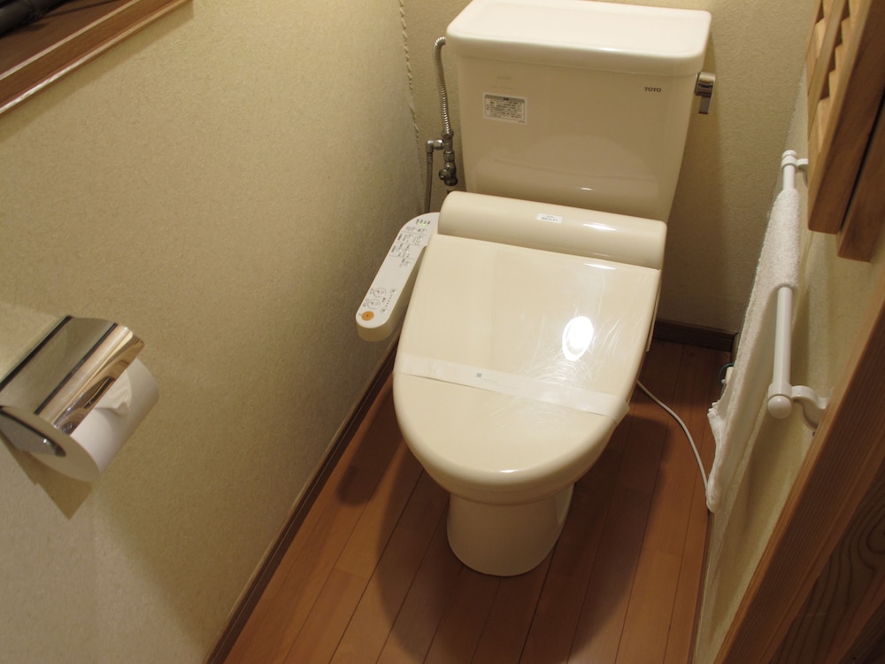 Standard Japanese Style Room, Mountain View photo 2