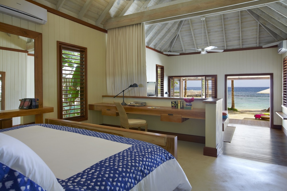 Villa, Multiple Beds (Beach) photo 2