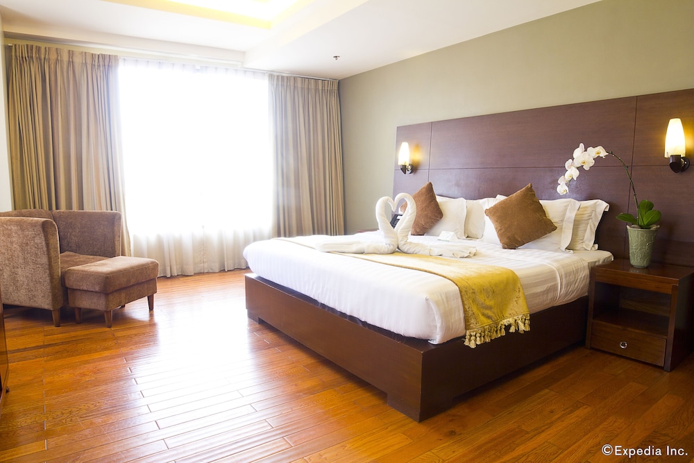 Premium Room - Photo 2