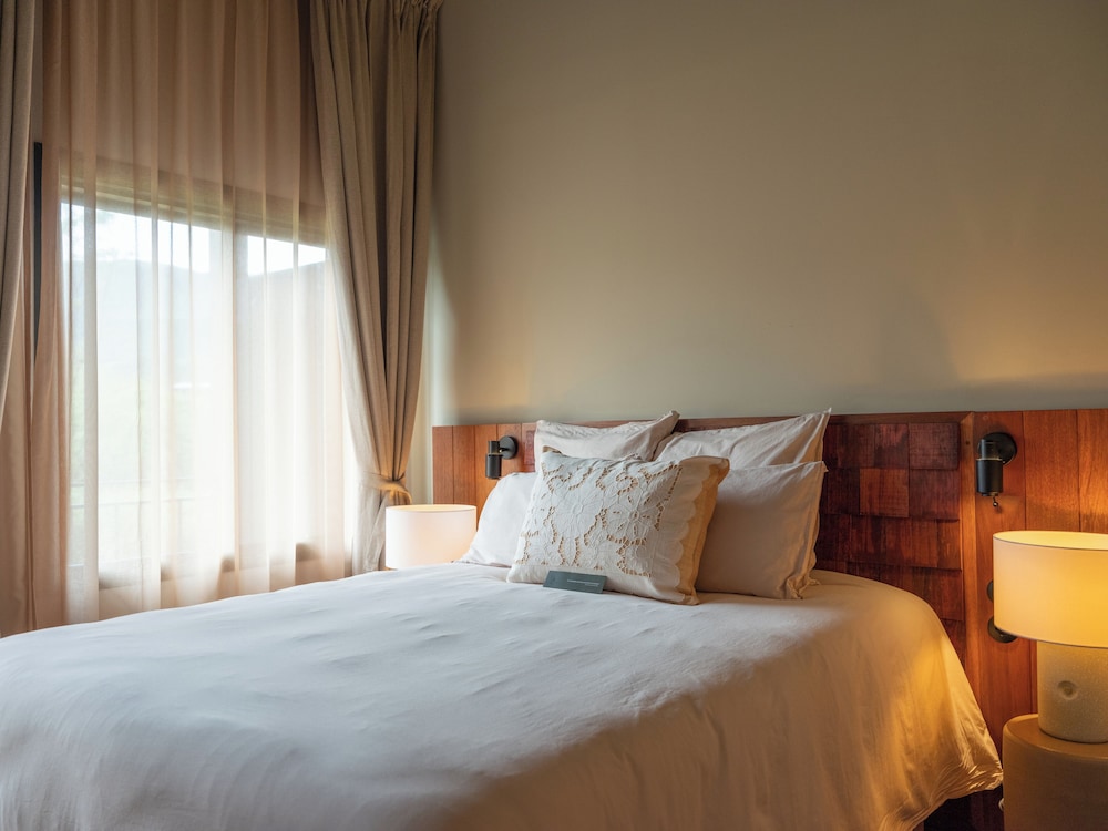 Standard Room - Photo 1