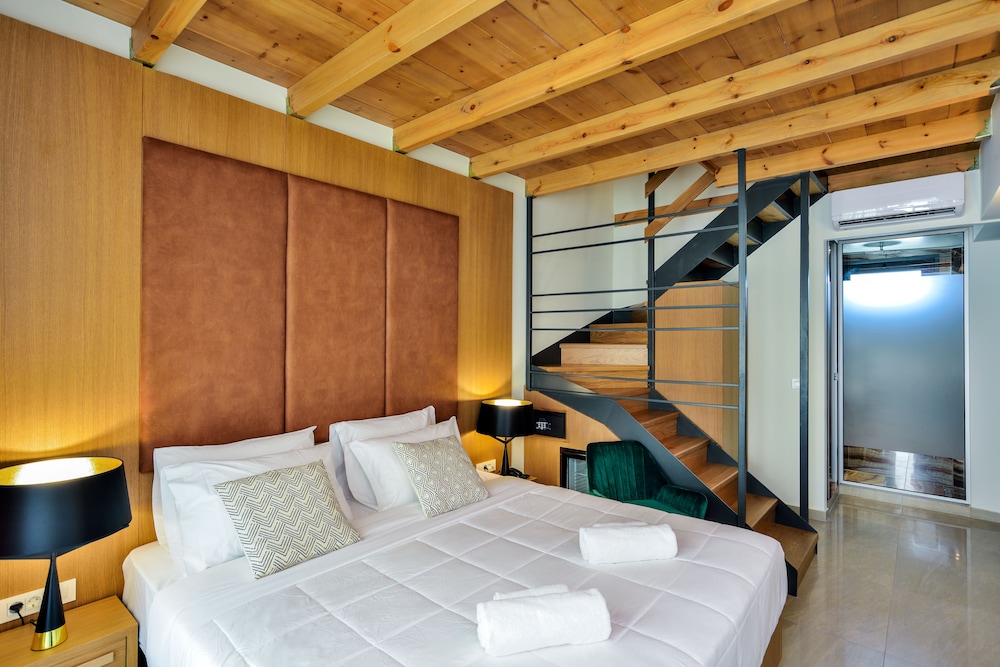 Maisonette