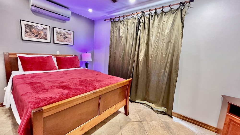 Standard Condo, 2 Bedrooms, Terrace, Ground Floor photo 3