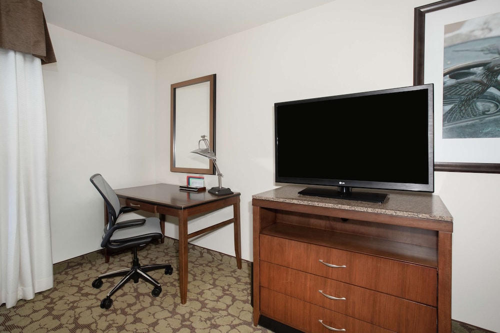 Room, 1 King Bed, Accessible photo 2