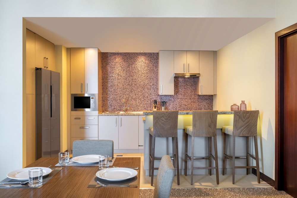 Family Apartment, 2 Bedrooms - Photo 4