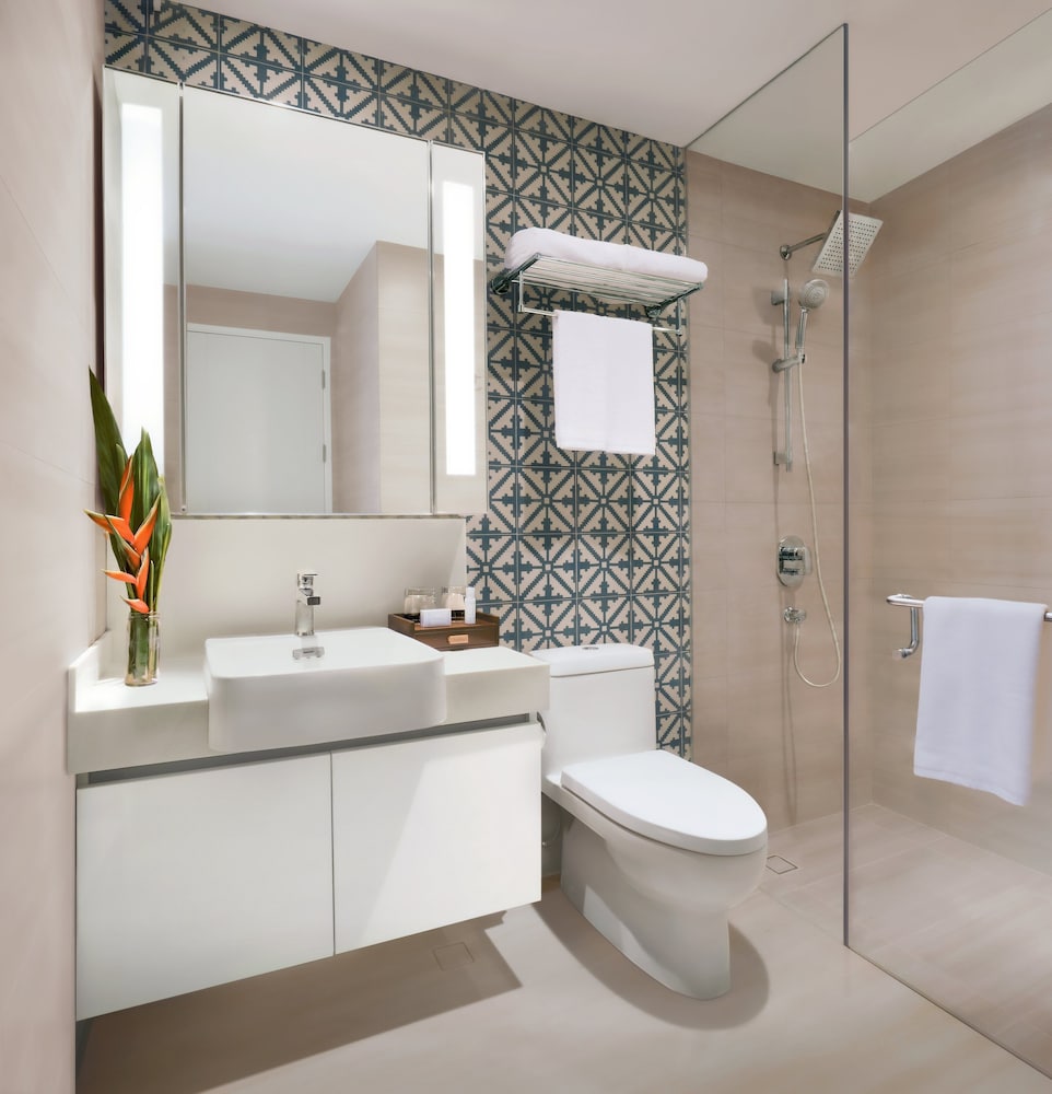 Executive Room, 1 Bedroom - Photo 10