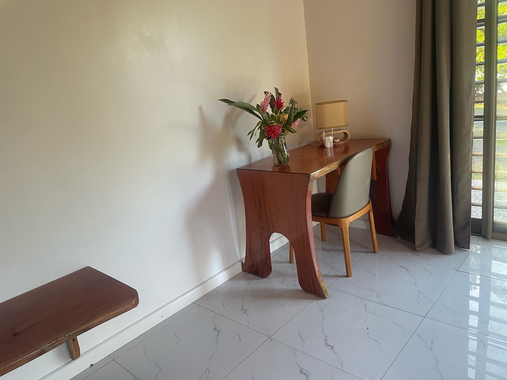 Double Room, Sea View photo 3