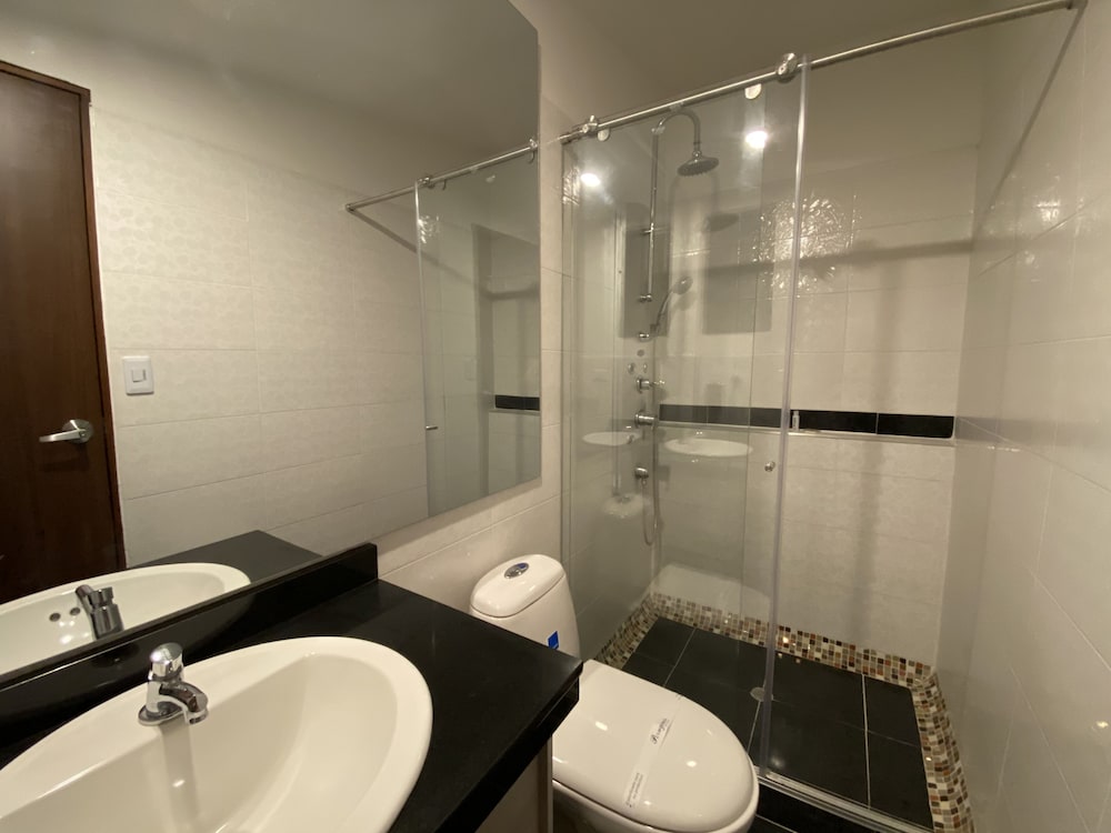 Standard Single Room photo 3