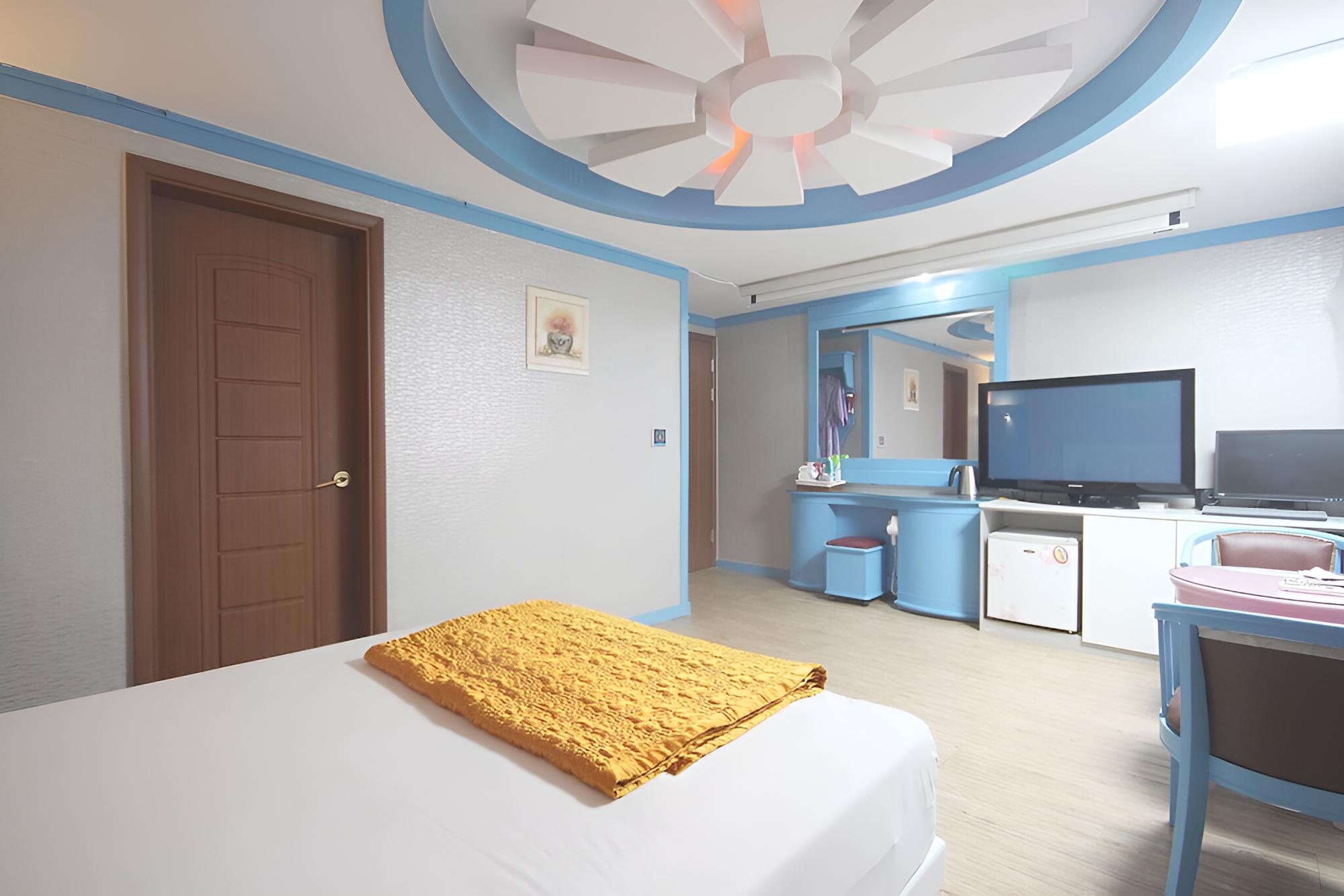 Room (Special Room) photo 2