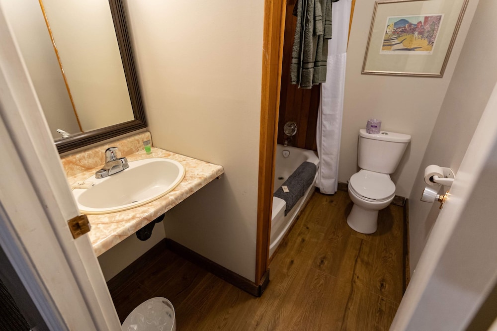Family Suite - Photo 4