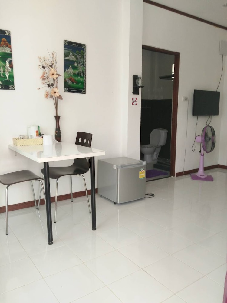 Standard Bungalow, 1 Bedroom photo 3