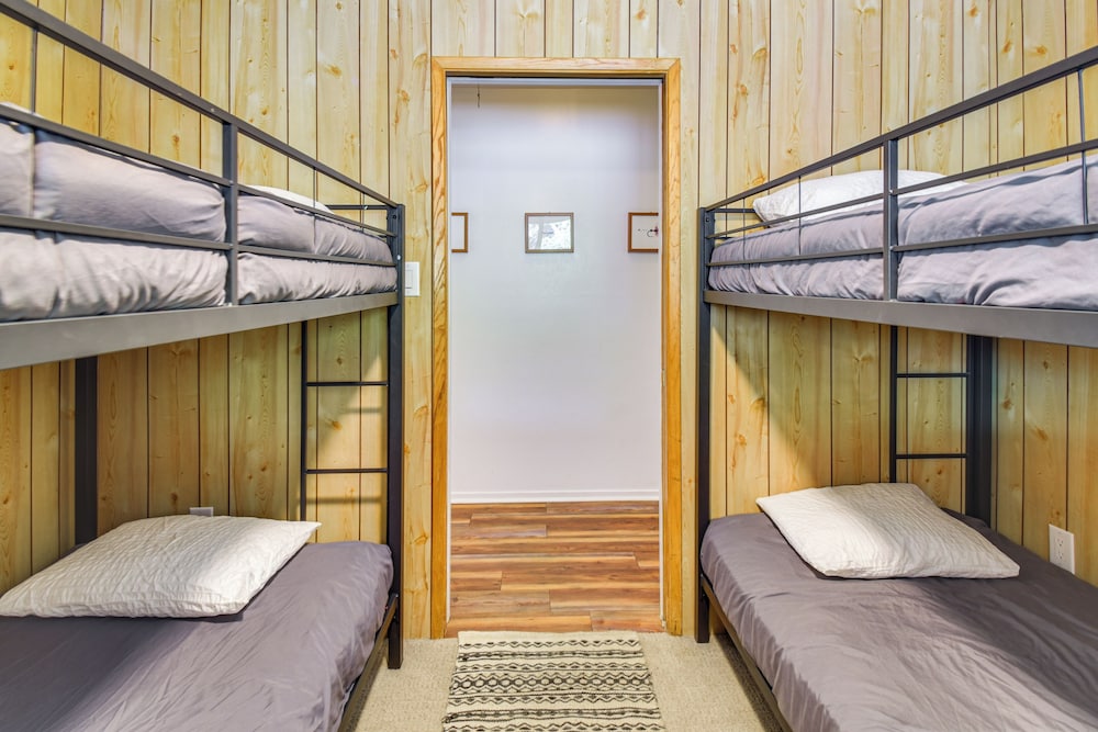 House (3 Bedrooms) photo 2