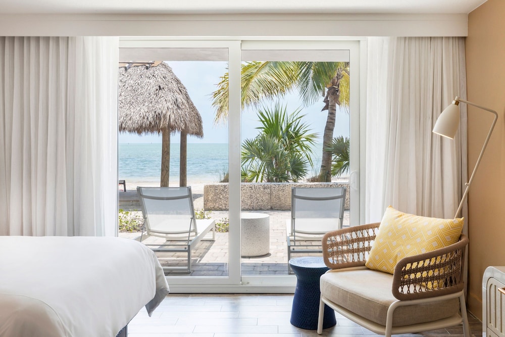 Room, Lanai, Ocean View - Photo 3
