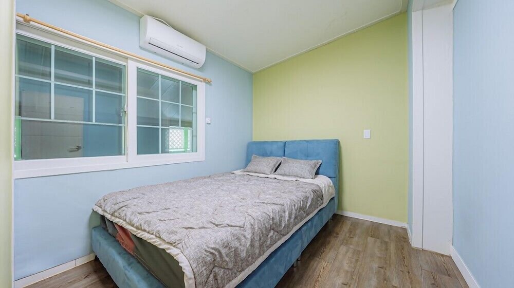 Room (bobo) - Photo 3